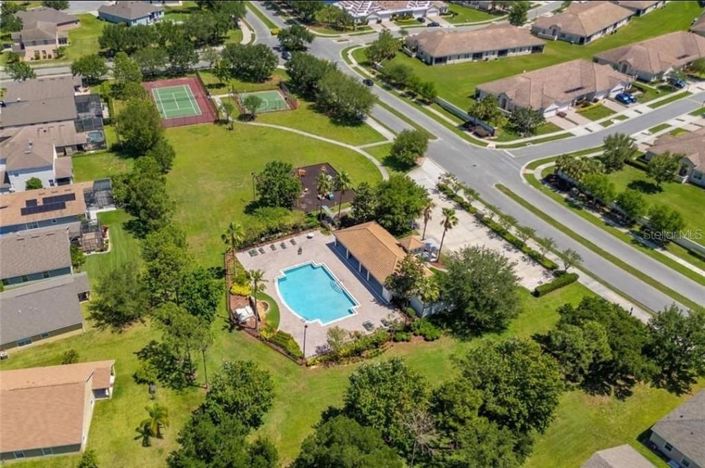 Image No.35-Propriété de 3 chambres à vendre à Kissimmee