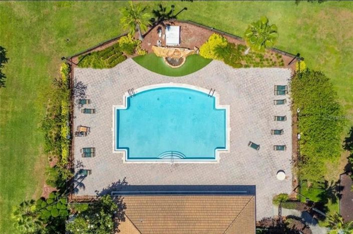 Image No.36-Propriété de 3 chambres à vendre à Kissimmee