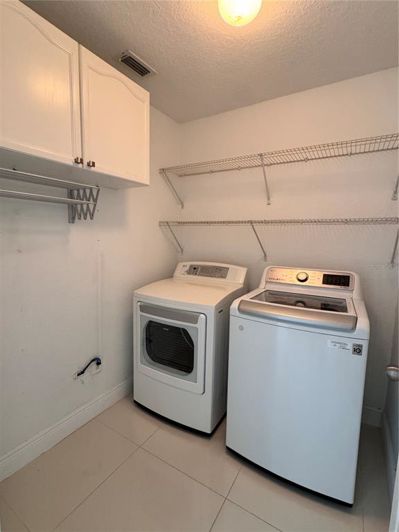 Image No.7-Propriété de 3 chambres à vendre à Kissimmee