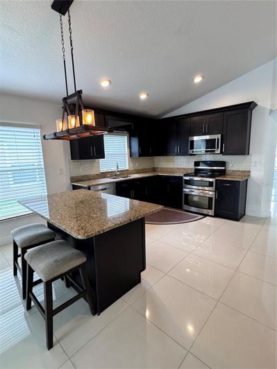 Image No.8-Propriété de 3 chambres à vendre à Kissimmee