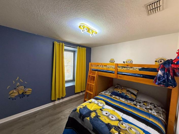 Image No.15-Maison de ville de 3 chambres à vendre à Kissimmee