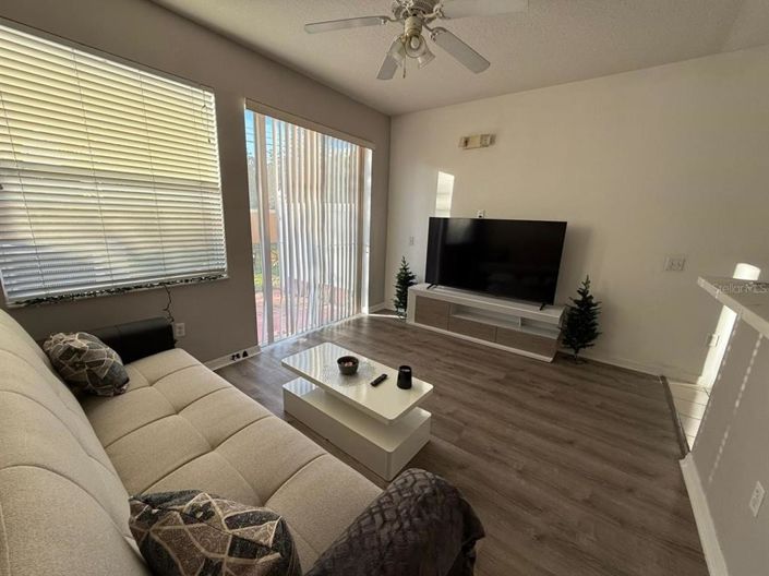 Image No.4-Maison de ville de 3 chambres à vendre à Kissimmee