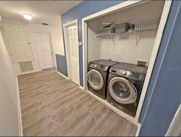 Image No.9-Maison de ville de 3 chambres à vendre à Kissimmee