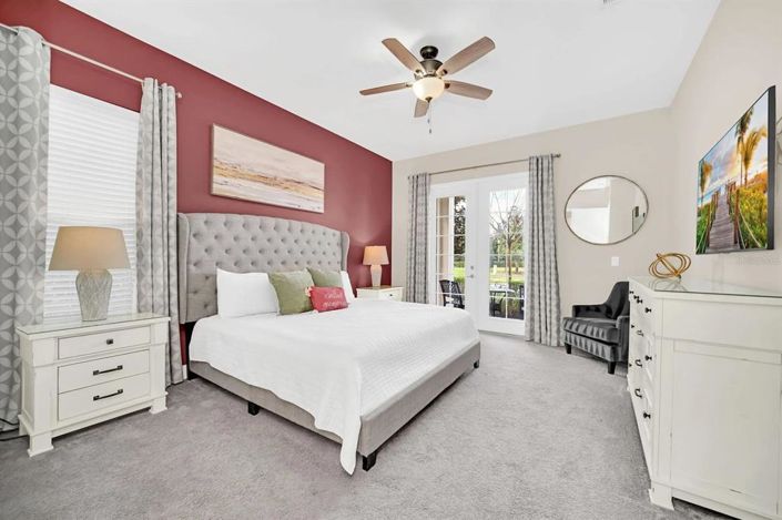 Image No.26-6 Bed Property for sale