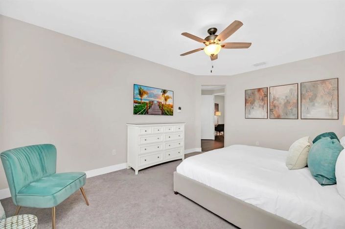 Image No.34-6 Bed Property for sale