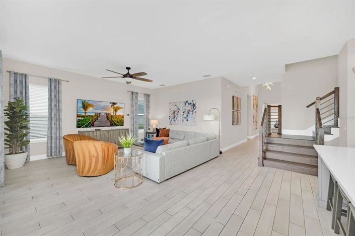 Image No.7-6 Bed Property for sale