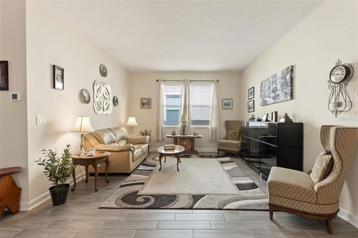 Image No.13-4 Bed Property for sale