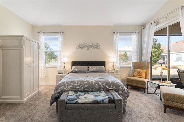 Image No.18-4 Bed Property for sale