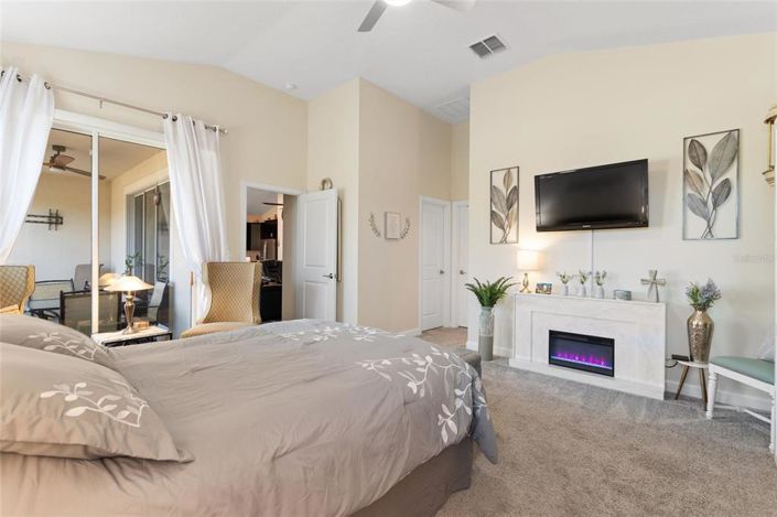 Image No.20-4 Bed Property for sale