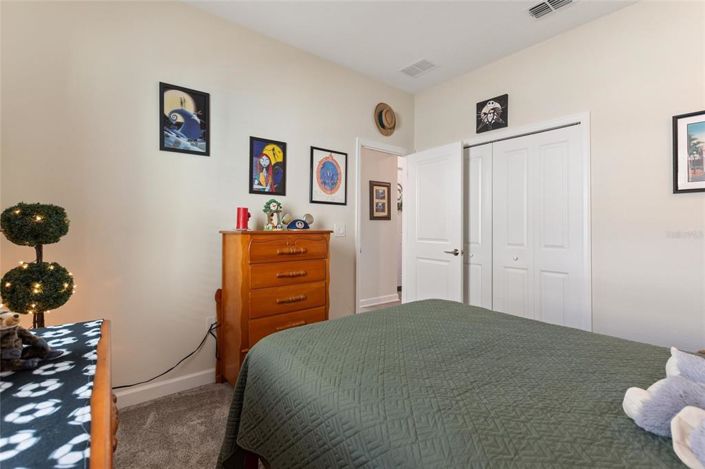 Image No.24-4 Bed Property for sale