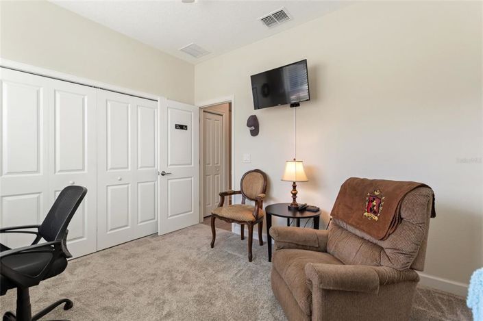 Image No.27-4 Bed Property for sale