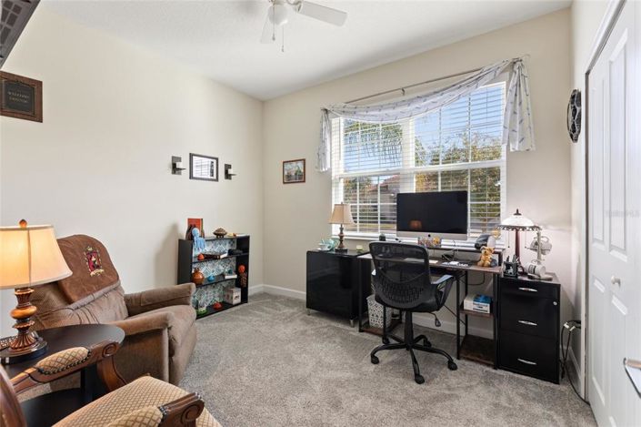 Image No.28-4 Bed Property for sale