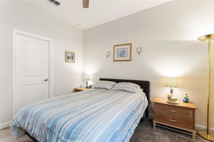 Image No.30-4 Bed Property for sale