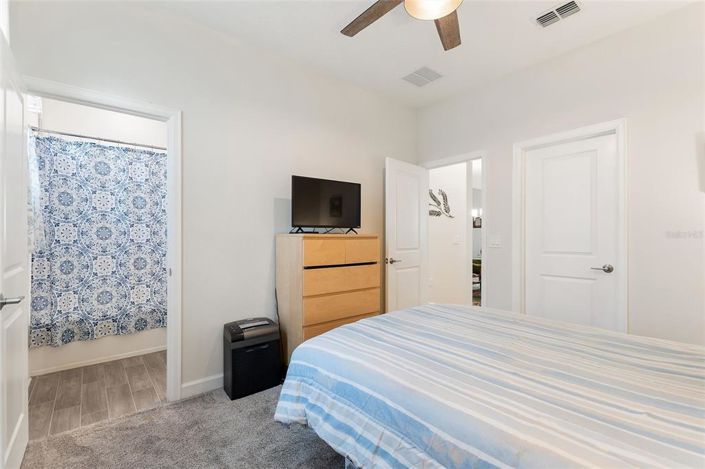 Image No.31-4 Bed Property for sale