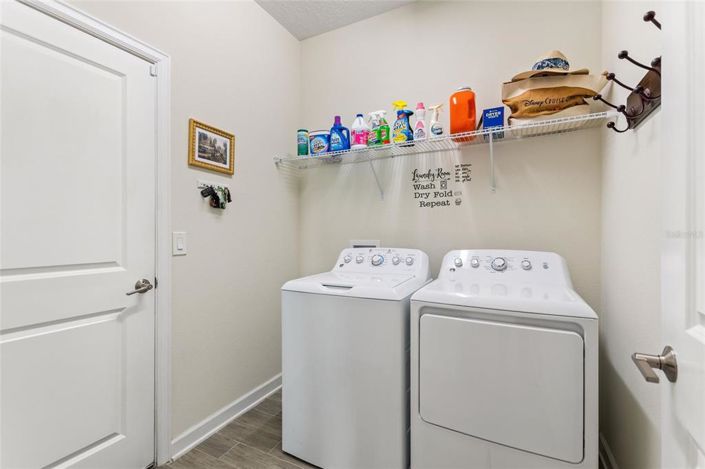 Image No.33-4 Bed Property for sale