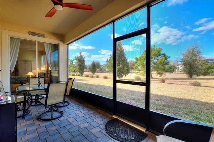 Image No.34-4 Bed Property for sale