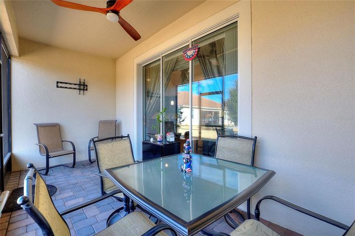 Image No.35-4 Bed Property for sale