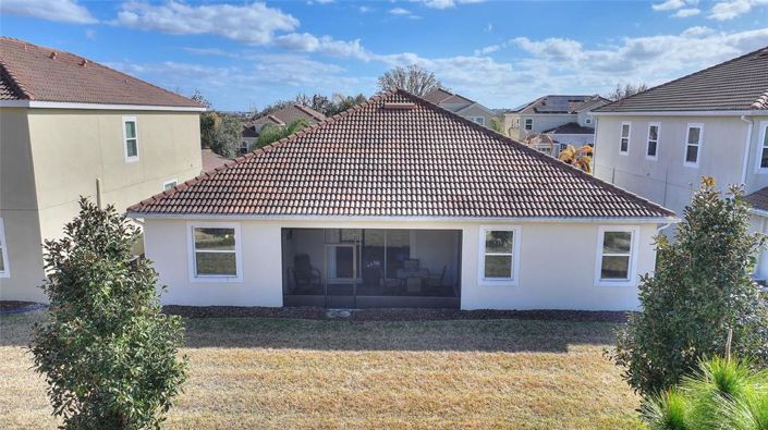 Image No.36-4 Bed Property for sale