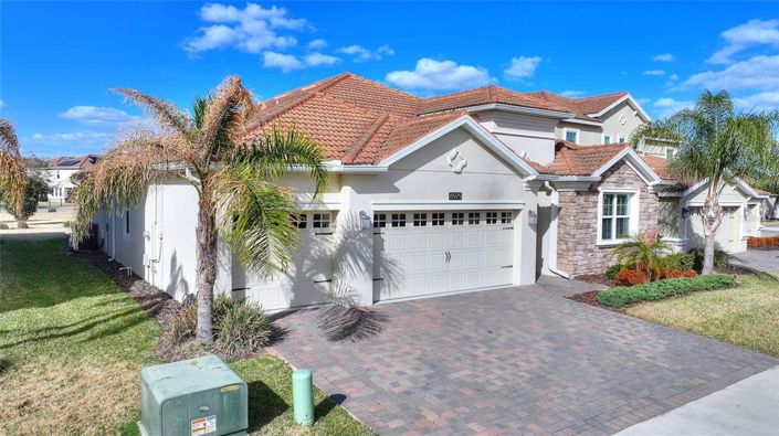 Image No.39-4 Bed Property for sale