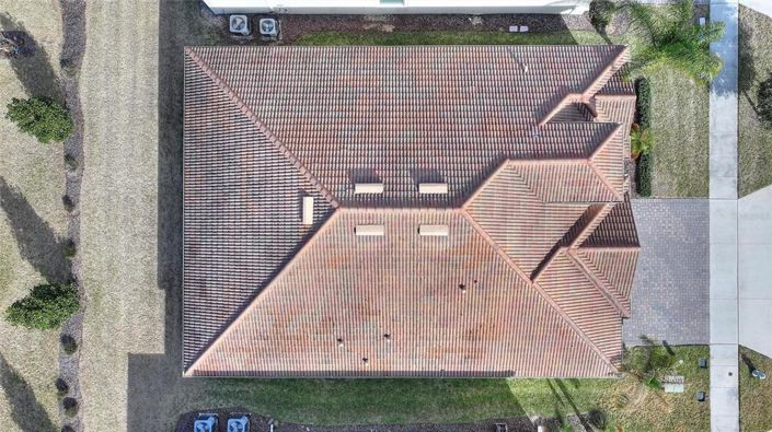 Image No.41-4 Bed Property for sale