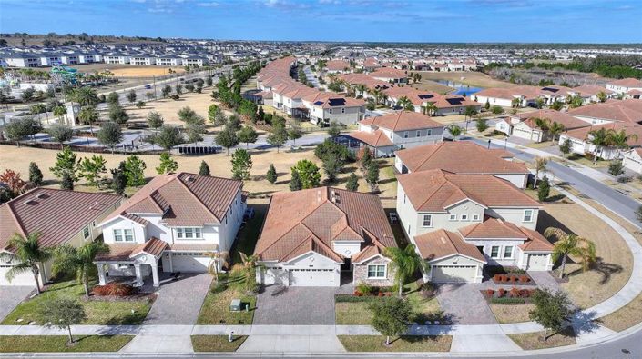 Image No.42-4 Bed Property for sale