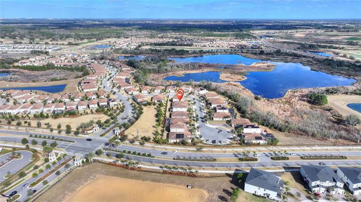 Image No.44-4 Bed Property for sale