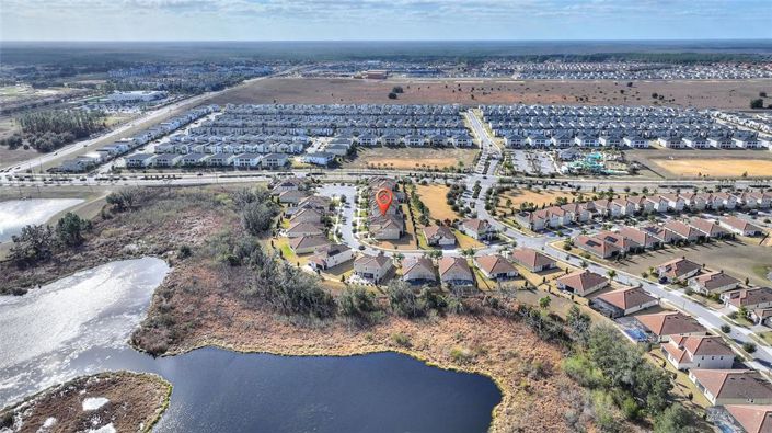 Image No.45-4 Bed Property for sale