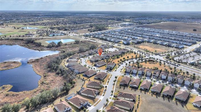 Image No.46-4 Bed Property for sale