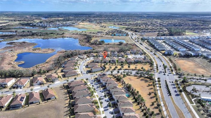 Image No.47-4 Bed Property for sale