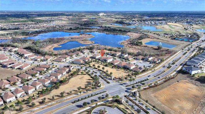 Image No.48-4 Bed Property for sale