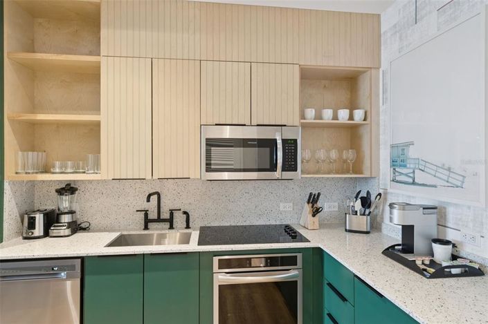 Image No.10-Propriété de 2 chambres à vendre à Kissimmee