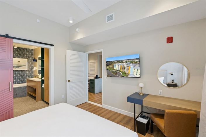 Image No.12-Propriété de 2 chambres à vendre à Kissimmee