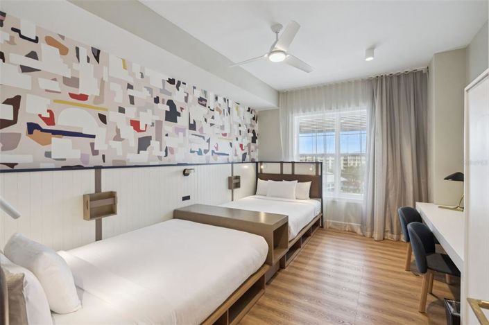 Image No.14-Propriété de 2 chambres à vendre à Kissimmee