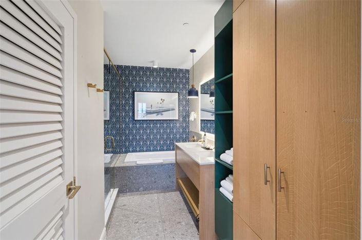 Image No.15-Propriété de 2 chambres à vendre à Kissimmee