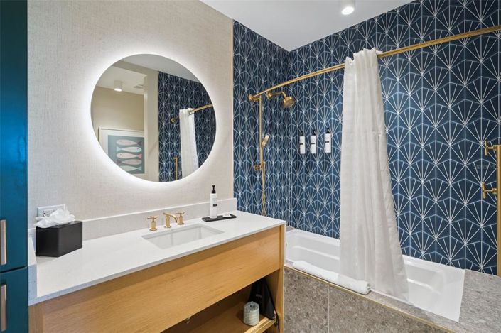 Image No.16-Propriété de 2 chambres à vendre à Kissimmee