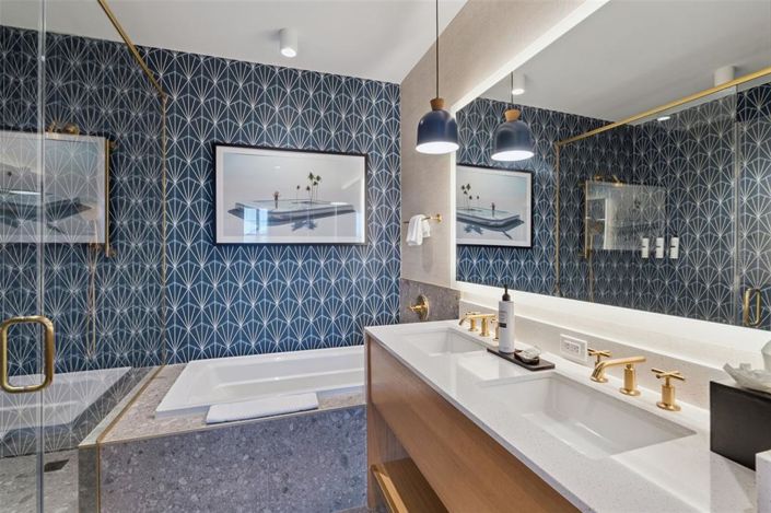 Image No.17-Propriété de 2 chambres à vendre à Kissimmee