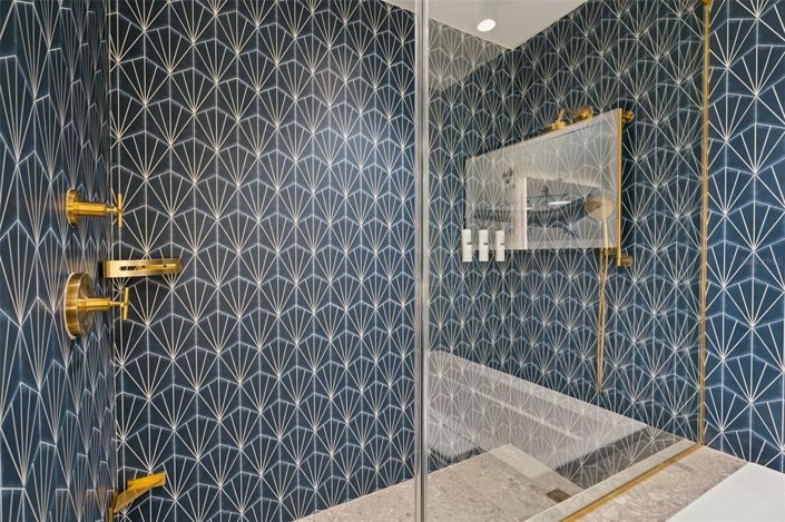 Image No.18-Propriété de 2 chambres à vendre à Kissimmee