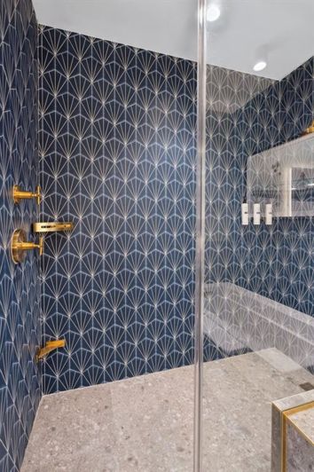 Image No.19-Propriété de 2 chambres à vendre à Kissimmee