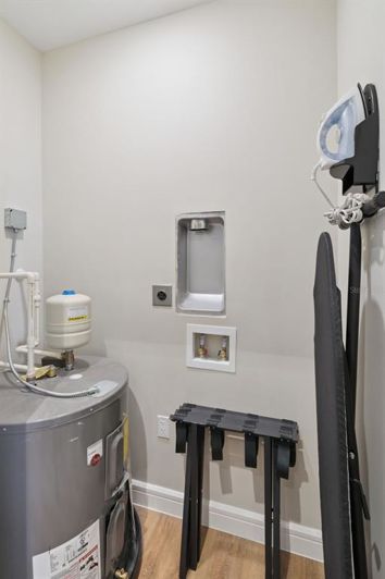 Image No.20-Propriété de 2 chambres à vendre à Kissimmee