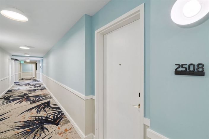 Image No.3-Propriété de 2 chambres à vendre à Kissimmee