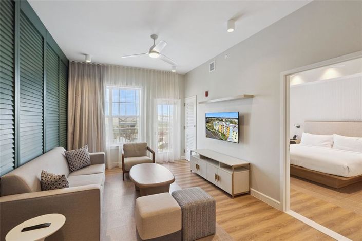 Image No.6-Propriété de 2 chambres à vendre à Kissimmee