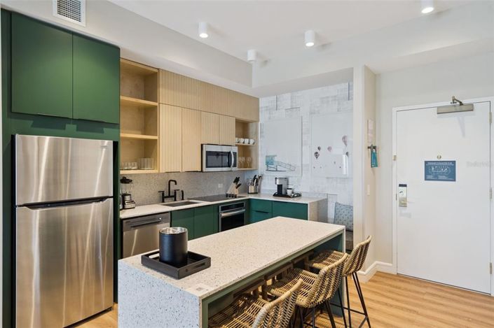 Image No.9-Propriété de 2 chambres à vendre à Kissimmee