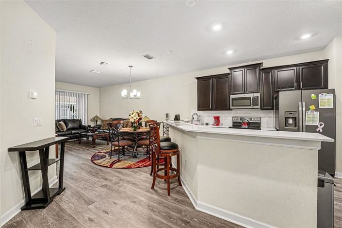 Image No.12-Maison de ville de 2 chambres à vendre à Davenport