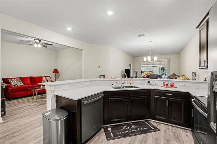 Image No.14-Maison de ville de 2 chambres à vendre à Davenport