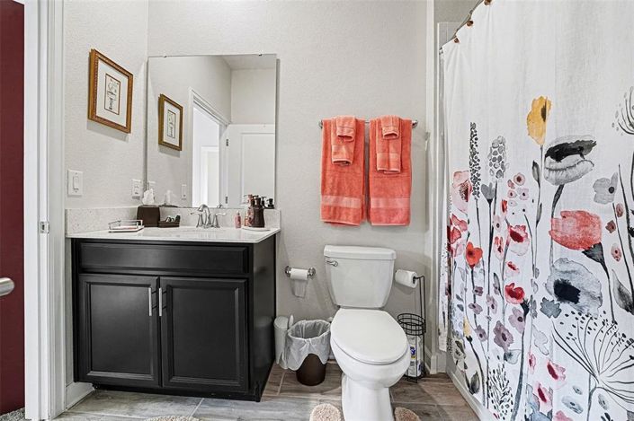 Image No.16-Maison de ville de 2 chambres à vendre à Davenport