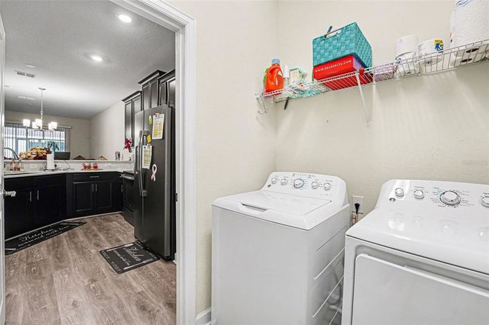 Image No.17-Maison de ville de 2 chambres à vendre à Davenport