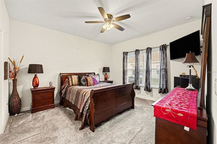 Image No.18-Maison de ville de 2 chambres à vendre à Davenport