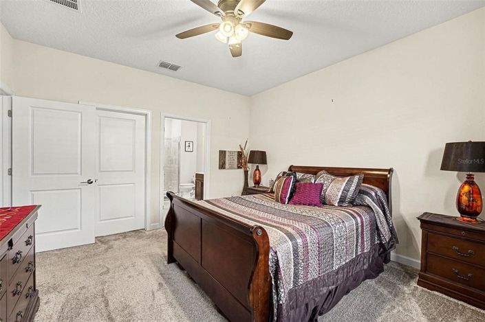 Image No.20-Maison de ville de 2 chambres à vendre à Davenport