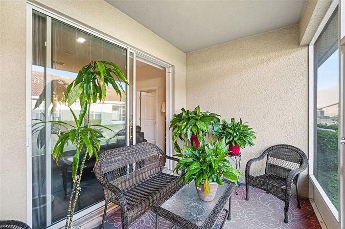 Image No.23-Maison de ville de 2 chambres à vendre à Davenport