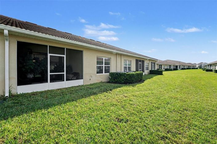 Image No.25-Maison de ville de 2 chambres à vendre à Davenport